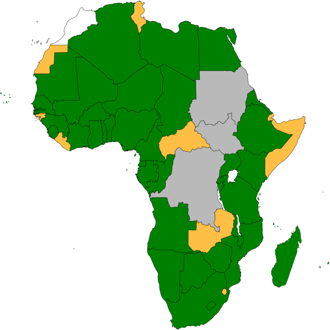 Ratification Maplarger Image - Ratification Maplarger Image (1280x1280)