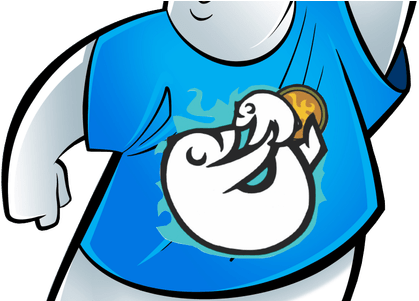 Child Labour Posters K Pictures Full Sketches - Child Labour Posters K Pictures Full Sketches (450x300)