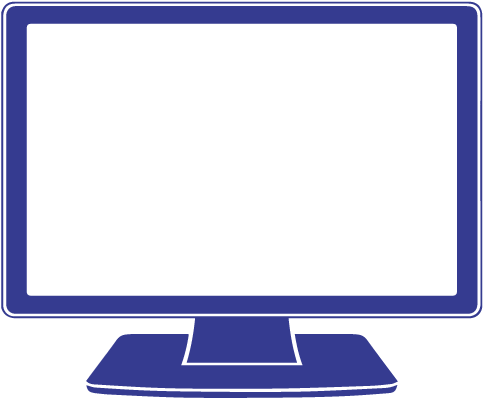 Montana Clipart Labor Day - Montana Clipart Labor Day (500x500)