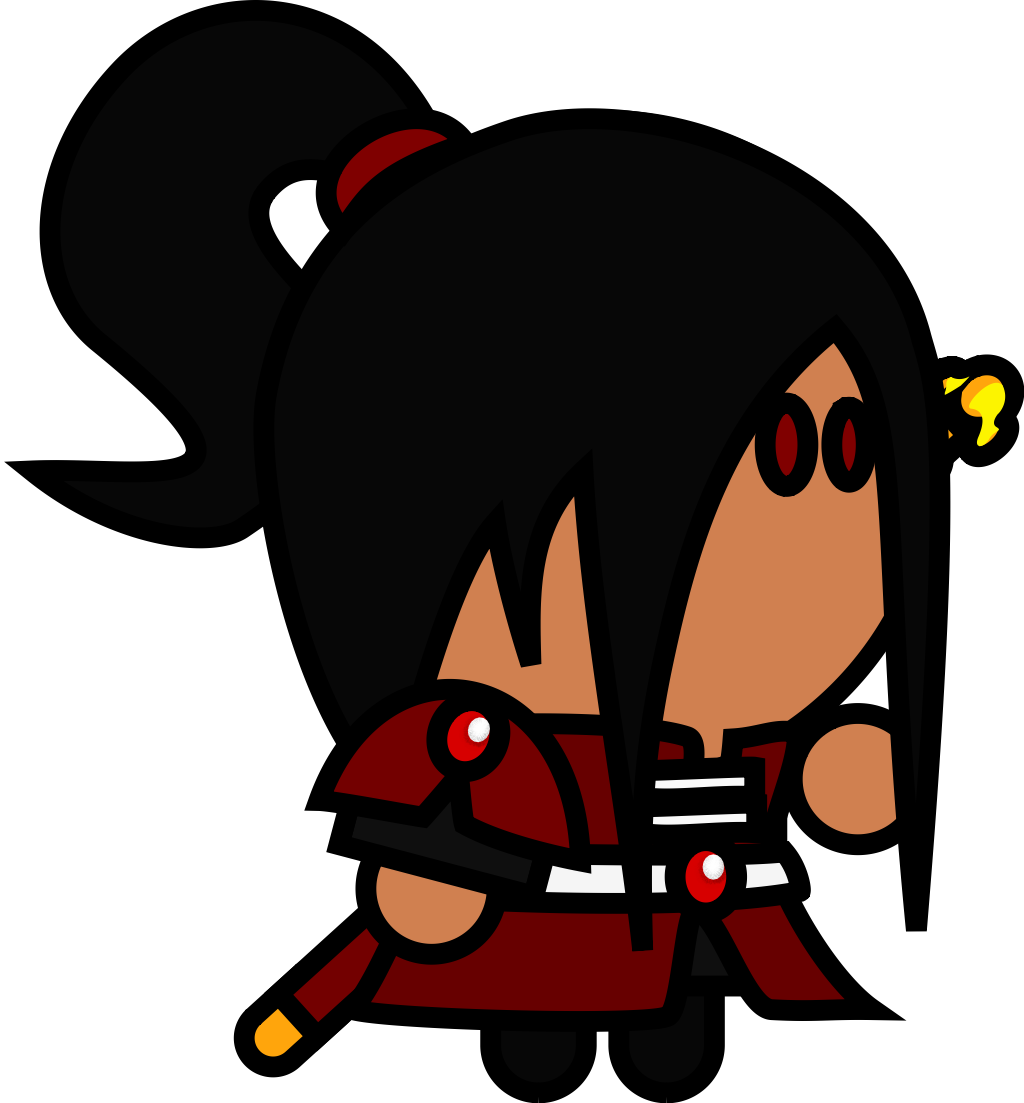 Mini Bodkin - Mulan - Mini Bodkin - Mulan (1024x1103)