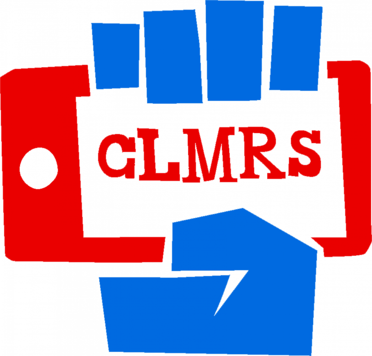 Learning About Child Labor In Our Chain - Learning About Child Labor In Our Chain (1280x1223)