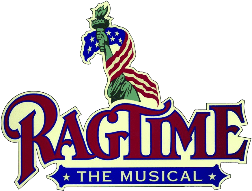 “ragtime” The Musical At Interlakes Summer Theatre - “ragtime” The Musical At Interlakes Summer Theatre (900x900)
