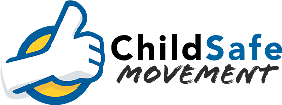 Estimates Show That As Many As One Billion Children - Estimates Show That As Many As One Billion Children (600x223)