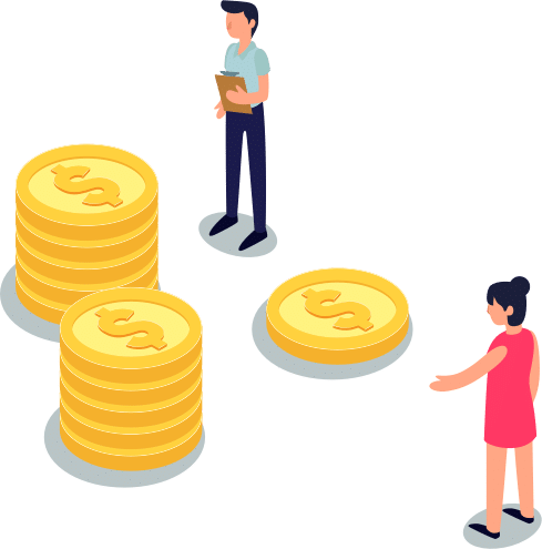 Reducing Labor Costs The Need For Cost Savings Can - Reducing Labor Costs The Need For Cost Savings Can (489x495)