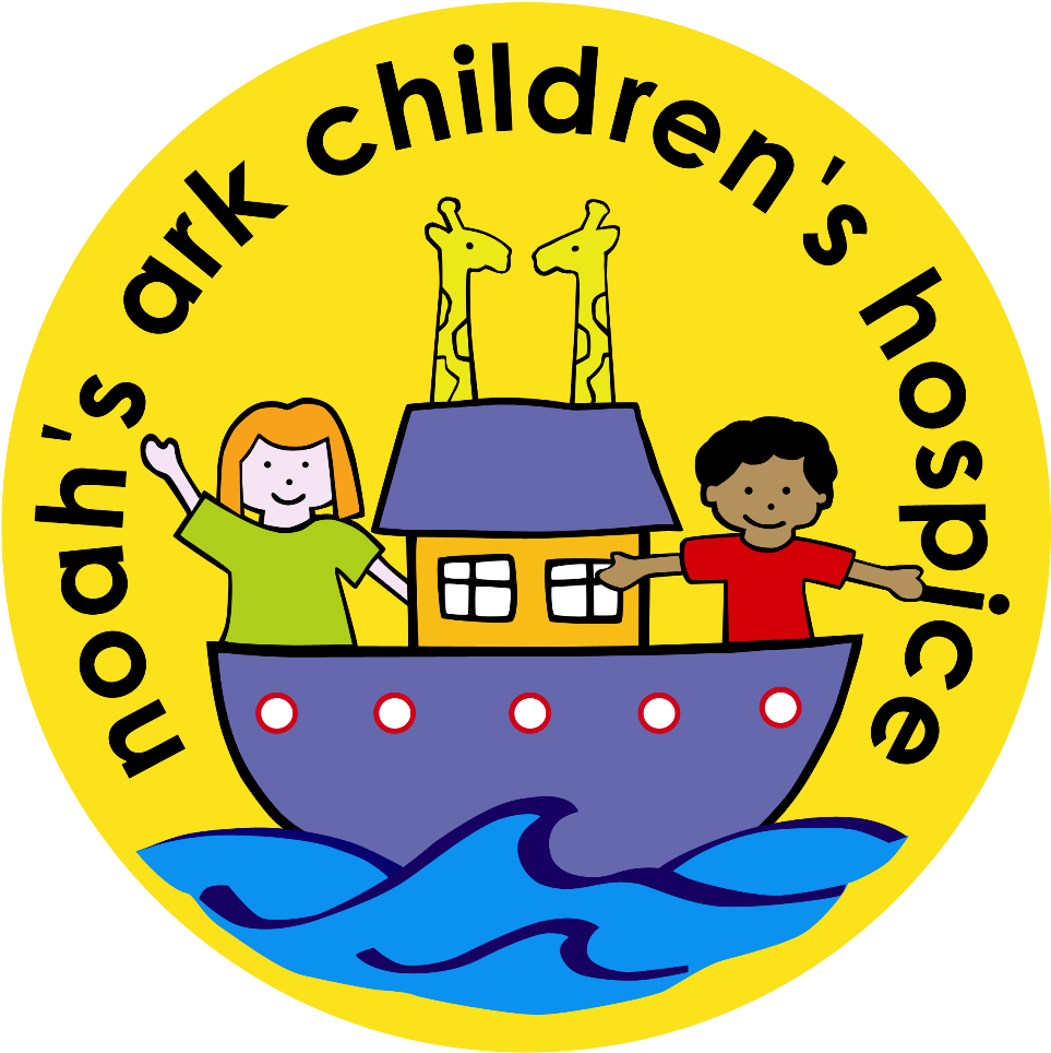 Noah's Ark's Pumpkin Plod - Noah's Ark's Pumpkin Plod (1000x1000)