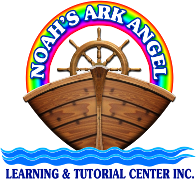 “lead Out Those Who Have Eyes But Are Blind, Who Have - “lead Out Those Who Have Eyes But Are Blind, Who Have (400x366)