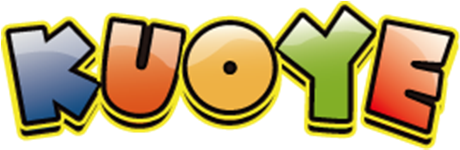 Avatar-placeholder - Avatar-placeholder (512x512)