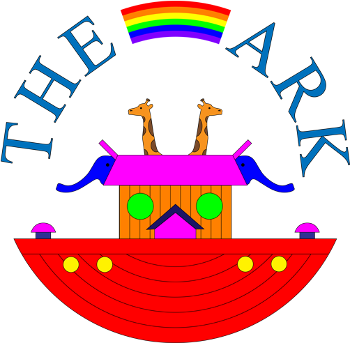 The Ark Nursery - The Ark Nursery (512x512)