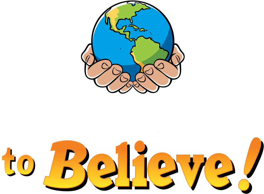 Did God Make Dinosaurs On The 6th Day Along With The - Did God Make Dinosaurs On The 6th Day Along With The (933x692)