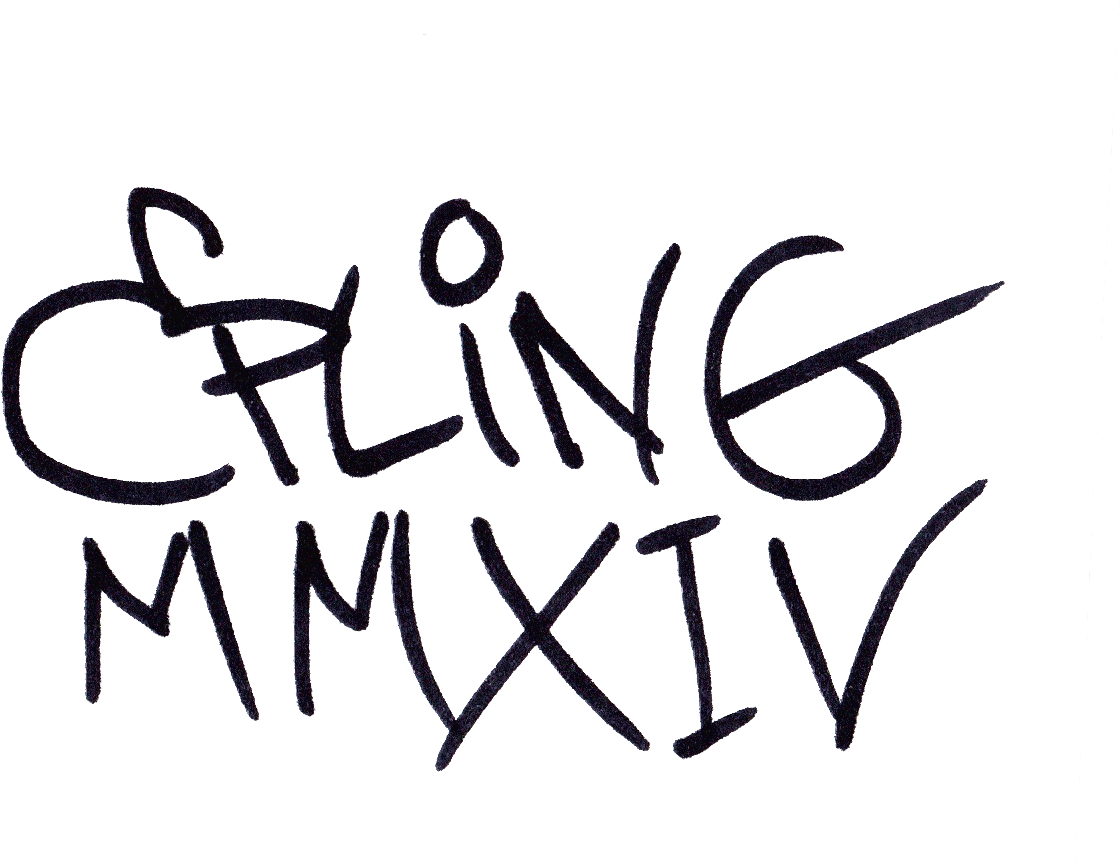 I Let Them Know That, If They Were To Start That Day - I Let Them Know That, If They Were To Start That Day (1268x864)