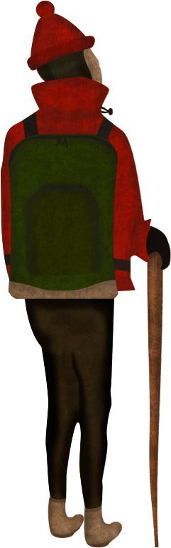 Was Noah's Ark Found On Mount Ararat - Was Noah's Ark Found On Mount Ararat (300x787)