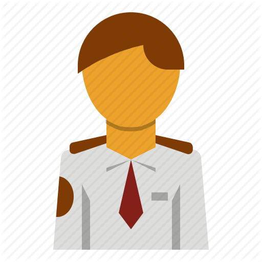 Graphic Immigration Clipart Illustration - Graphic Immigration Clipart Illustration (512x512)