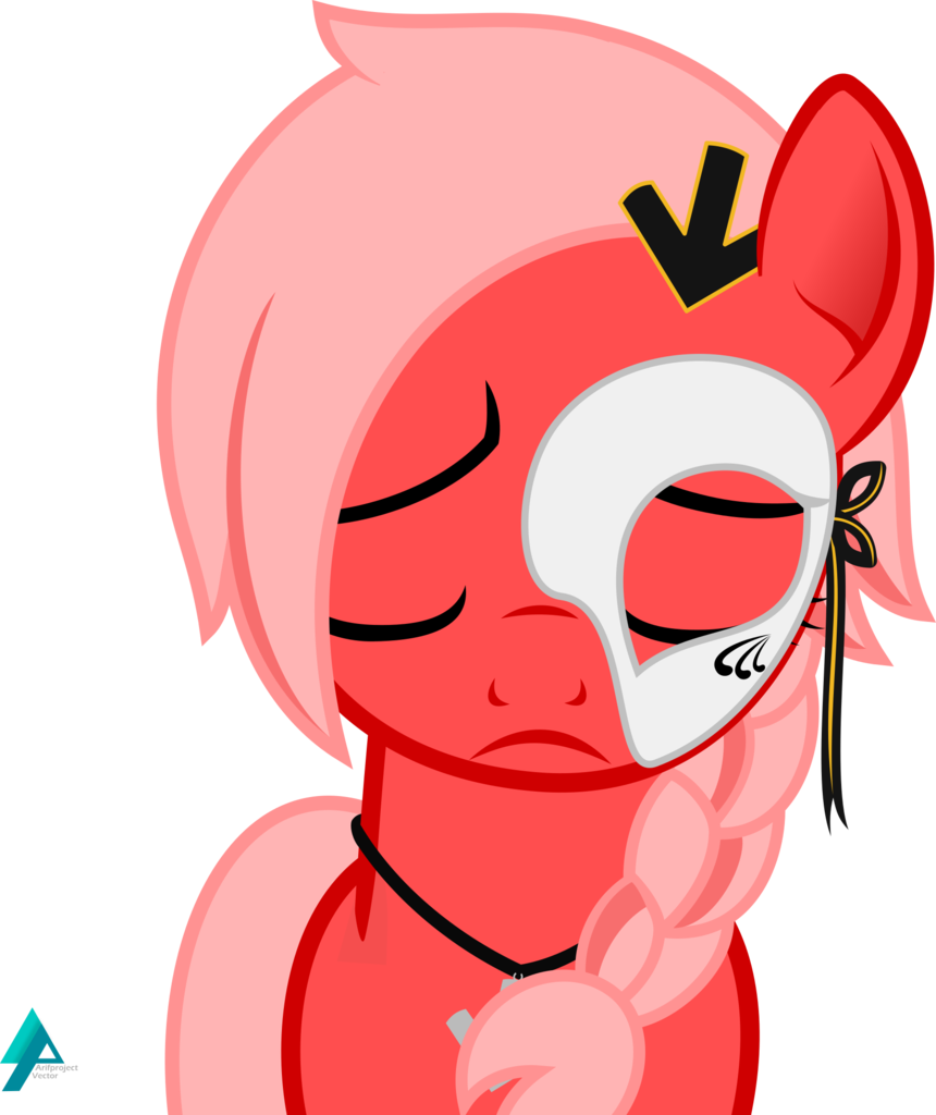 Arifproject, Derpibooru, Derpibooru Ponified, Frown, - Arifproject, Derpibooru, Derpibooru Ponified, Frown, (860x1024)