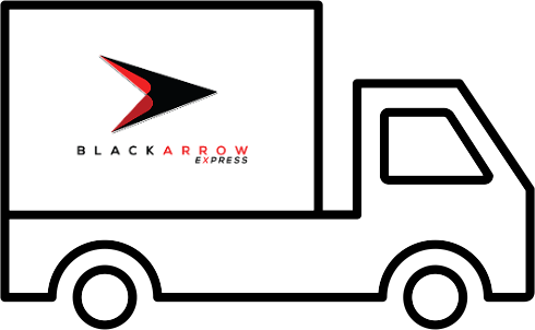 Book A Shipment - Book A Shipment (490x302)