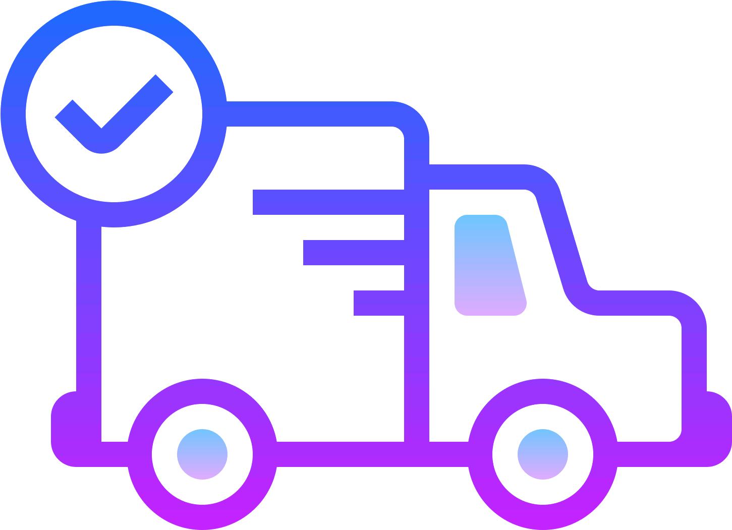 Download Gratuito, Png E Vettoriale - Download Gratuito, Png E Vettoriale (1600x1600)