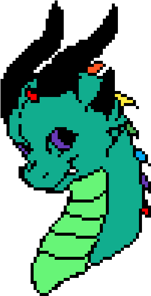 Random Image From User - Random Image From User (480x600)