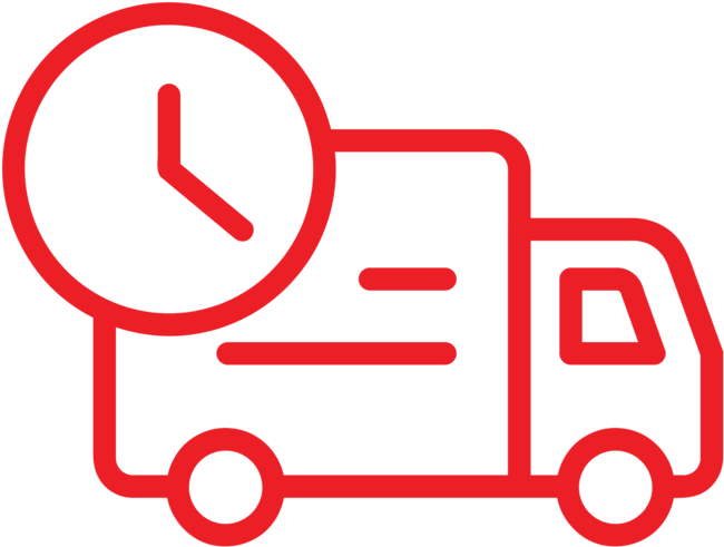 Gta Sourcing Turnkey Solutions And Justintime To - Gta Sourcing Turnkey Solutions And Justintime To (1000x663)