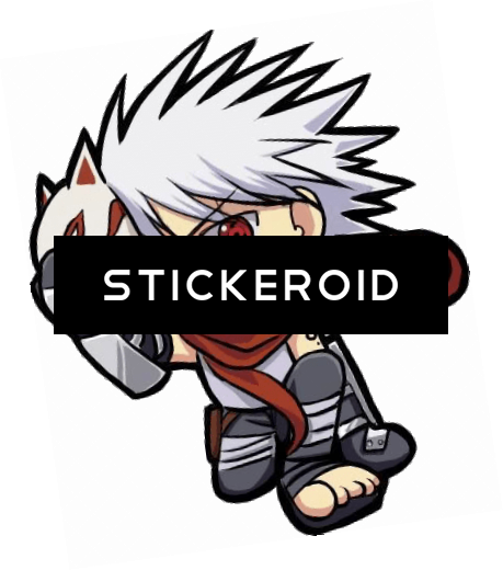 Vintage Mask Phantom - Vintage Mask Phantom (459x520)