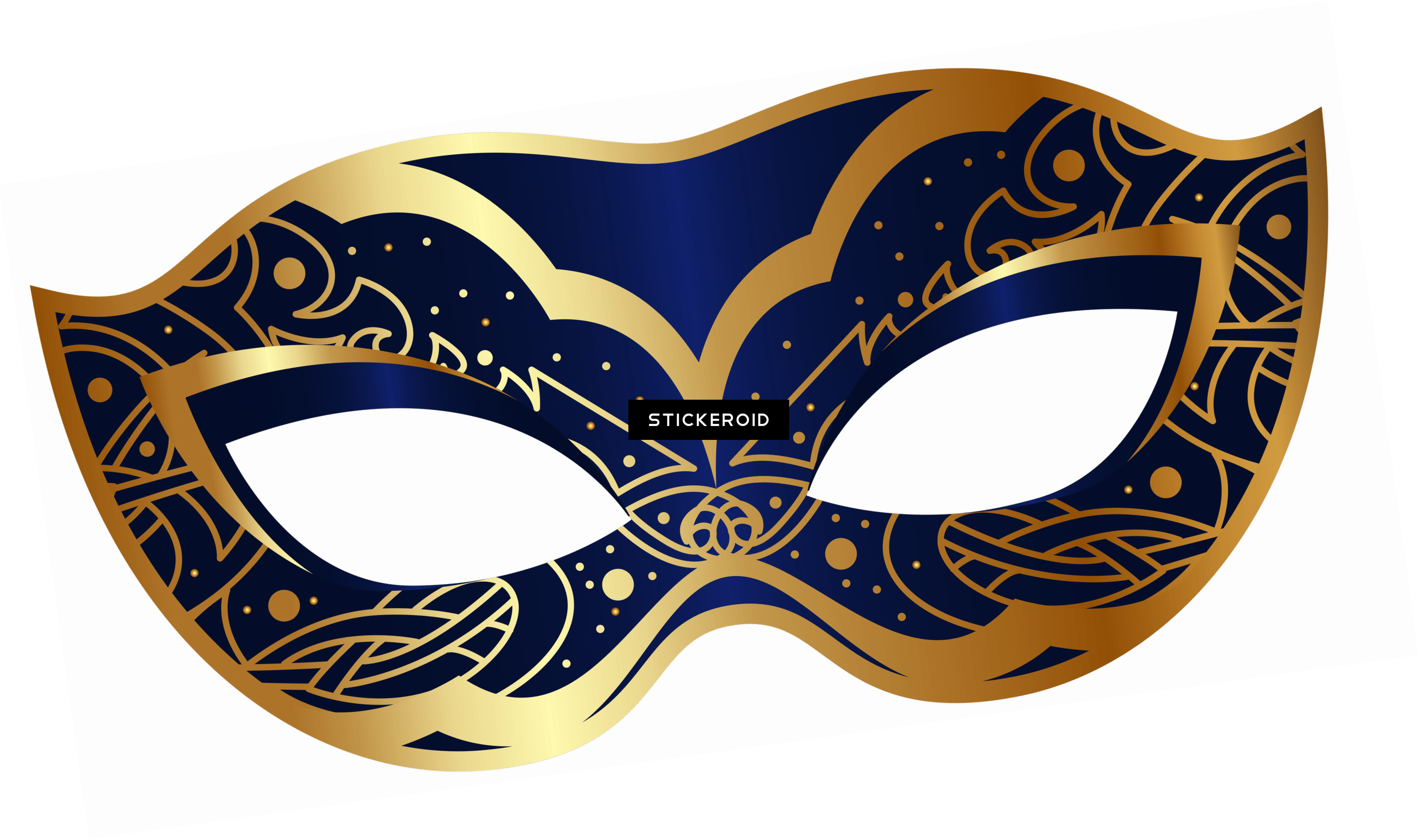 Carnival Mask - Carnival Mask (3175x1881)