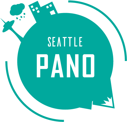 Phantom Of The Opera Seattle - Phantom Of The Opera Seattle (546x504)