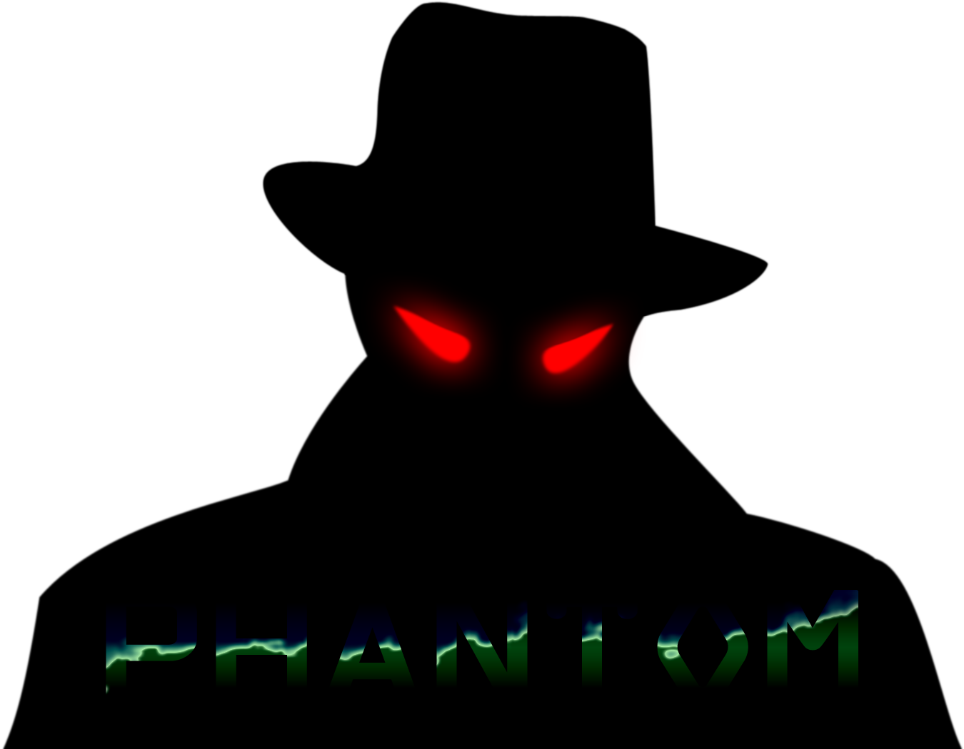 Vital Signs Marketing Google Phantom Update - Vital Signs Marketing Google Phantom Update (1920x1080)