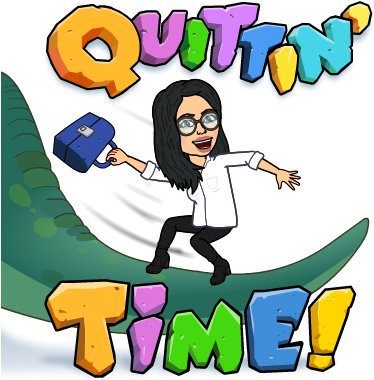 Have A Great Weekend Clipart - Have A Great Weekend Clipart (398x398)
