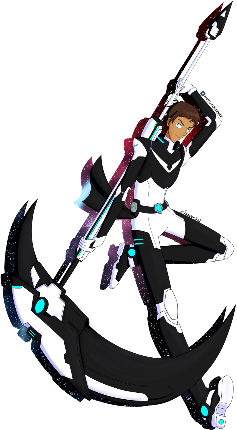 Holy Fucking The Pose Ruby Does With Crescent Rose - Holy Fucking The Pose Ruby Does With Crescent Rose (900x1537)