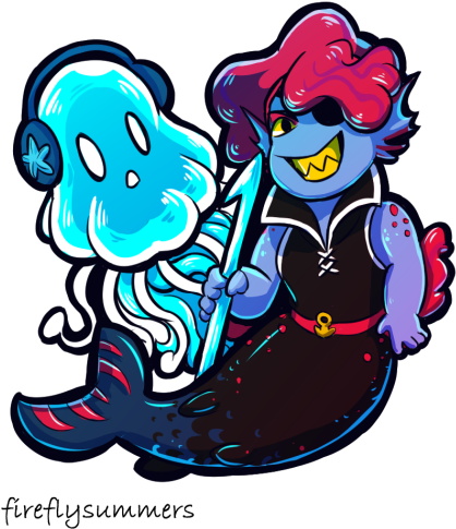 Clipart Raffle Tickets - Clipart Raffle Tickets (500x500)