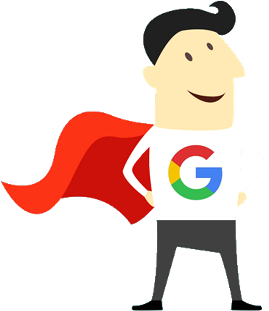 Hero Clipart Calling All - Hero Clipart Calling All (908x1056)