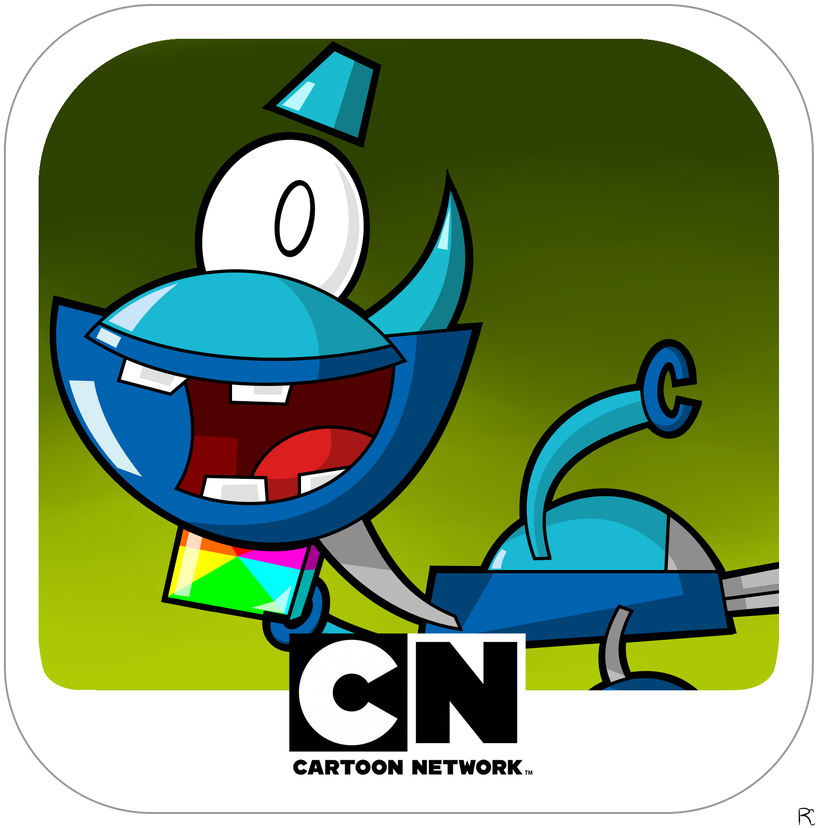 Calling All Mixels By Flainstorm - Calling All Mixels By Flainstorm (913x876)