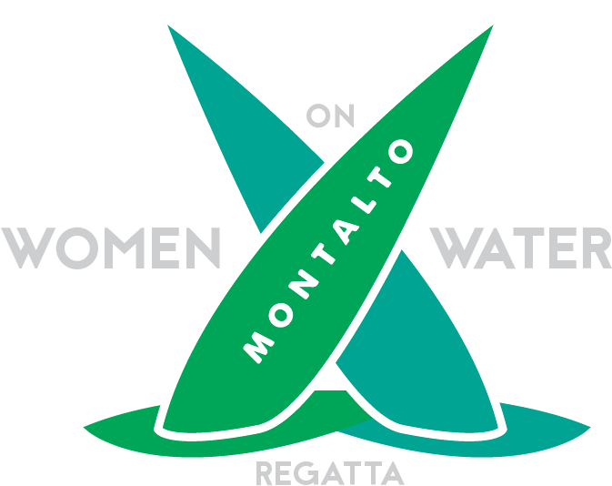 Westernport Yacht Club Is Happy To Announce The Coaching - Westernport Yacht Club Is Happy To Announce The Coaching (678x546)