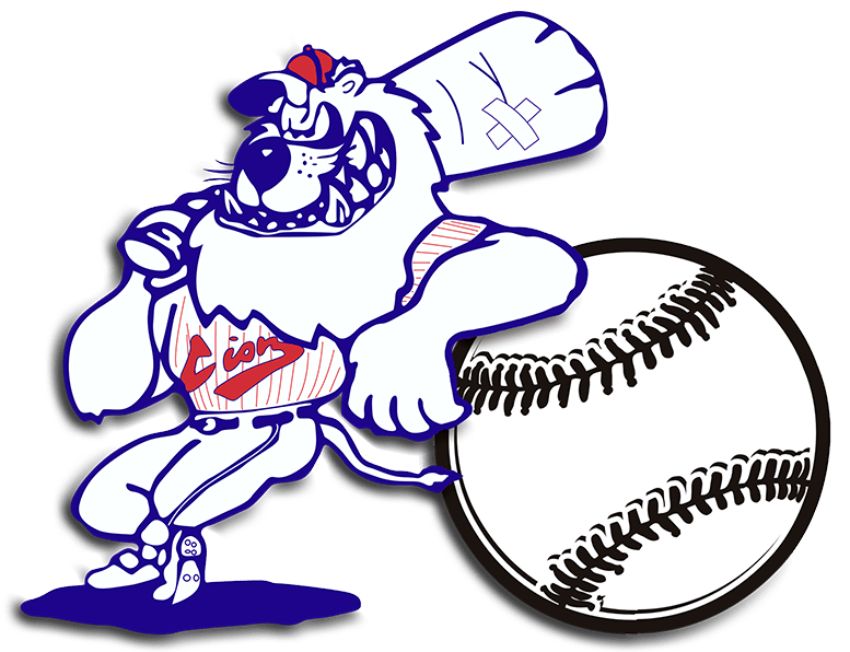 Calling All Life Members, Supporters, Family & Friends - Calling All Life Members, Supporters, Family & Friends (800x595)