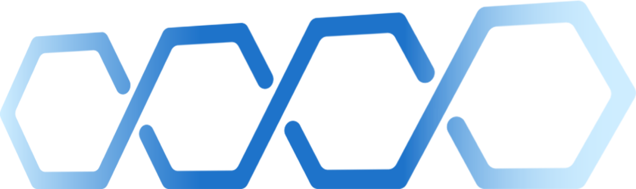 Bitmap - Bitmap (2030x606)