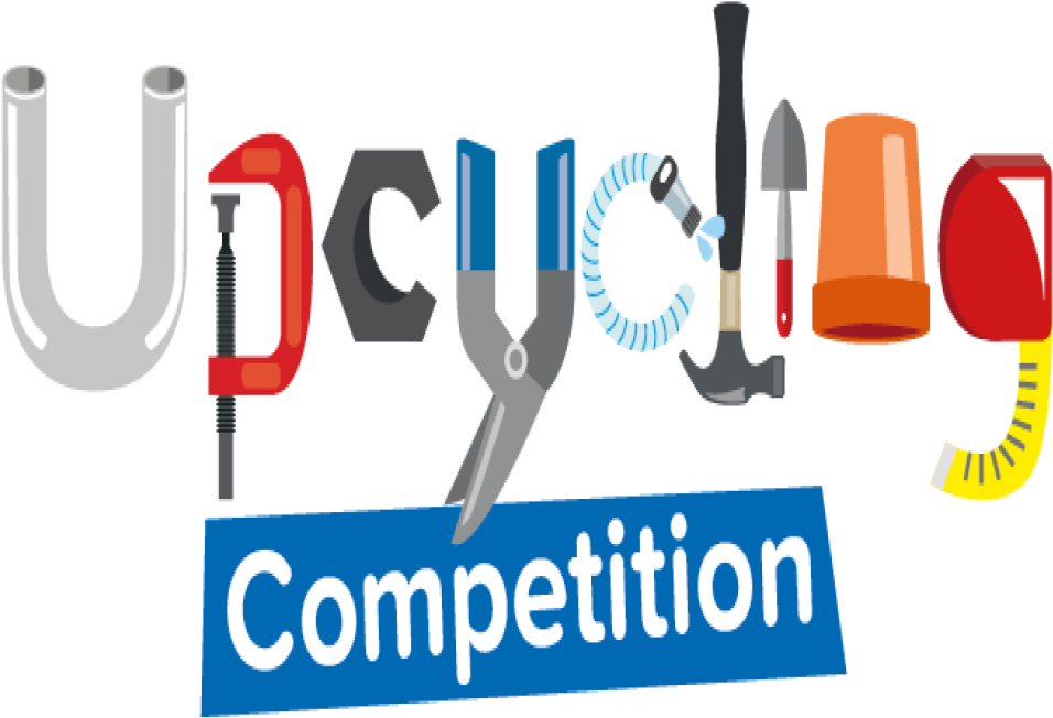 Calling All Budding Young Designers And Engineers - Calling All Budding Young Designers And Engineers (1024x768)