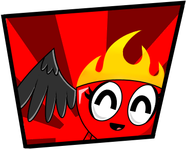 Calling All Mixels Fan-made - Calling All Mixels Fan-made (413x349)