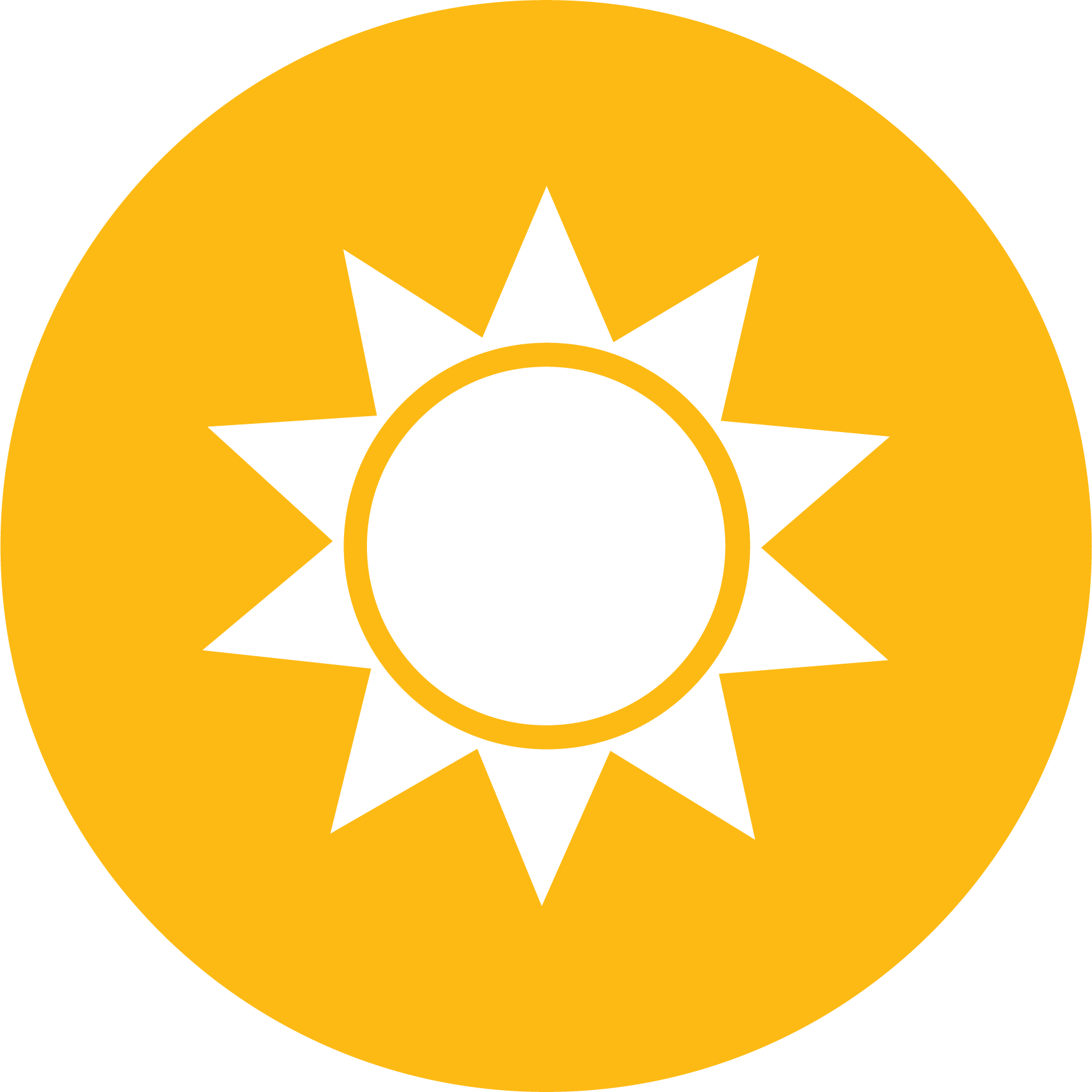 Calling All Party People - Calling All Party People (1717x1716)