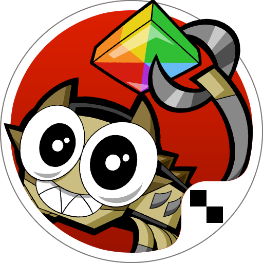 Awesome Calling All Mixels - Awesome Calling All Mixels (512x512)