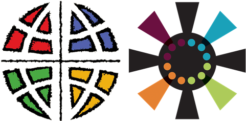 Calling All Leaders “ - Calling All Leaders “ (497x255)