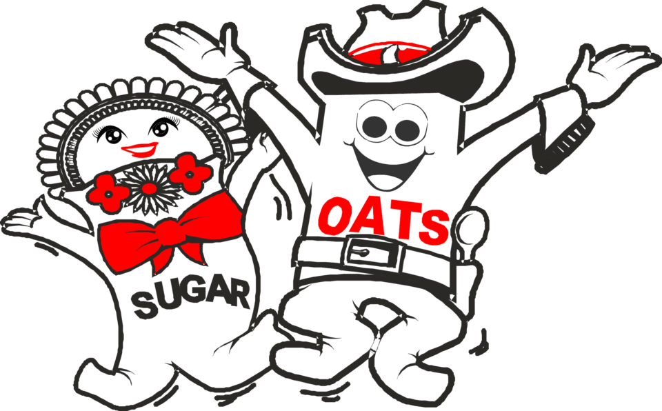 Calling All Sponsors - Calling All Sponsors (960x596)