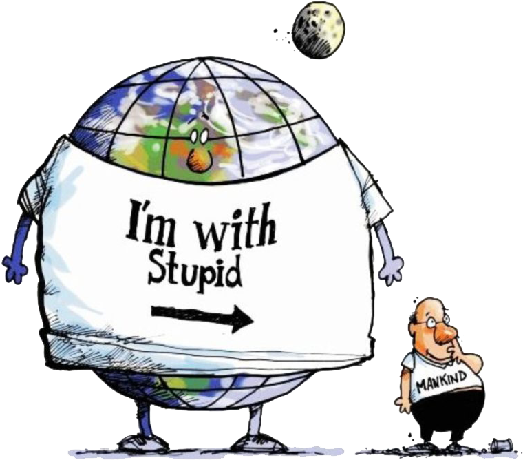 They Demand Real Action On Issues Related To Global - They Demand Real Action On Issues Related To Global (768x686)