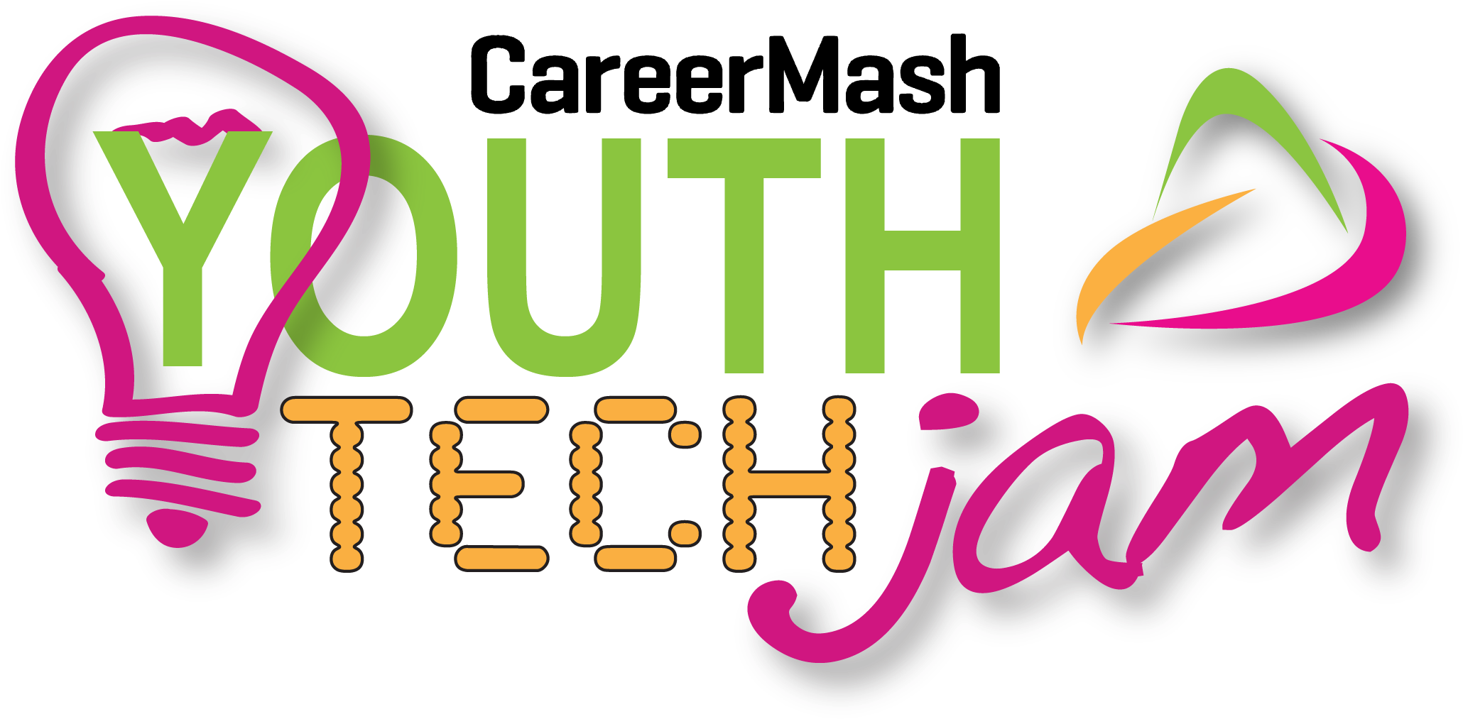 This Is The First In A Series Of Weekly Blogs Where - This Is The First In A Series Of Weekly Blogs Where (2154x1165)