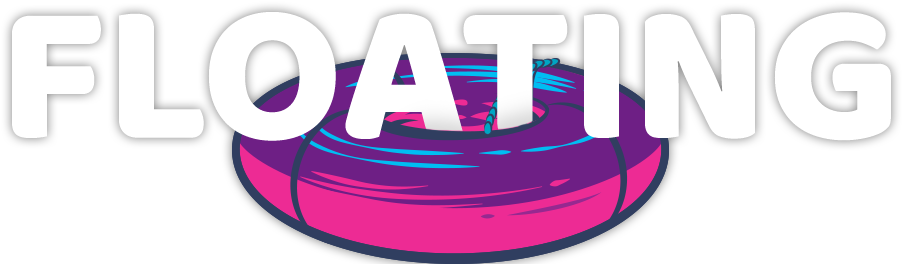 Big Booty Tube - Big Booty Tube (921x288)