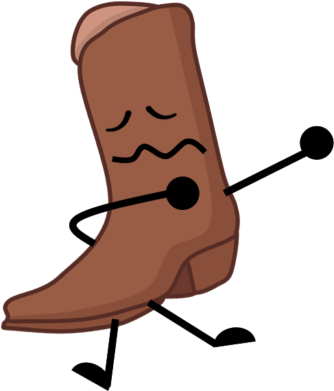 Image Booty Pose Png - Image Booty Pose Png (588x595)
