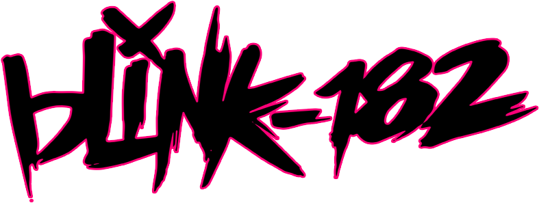 Music Fanart Tv Image - Music Fanart Tv Image (800x310)
