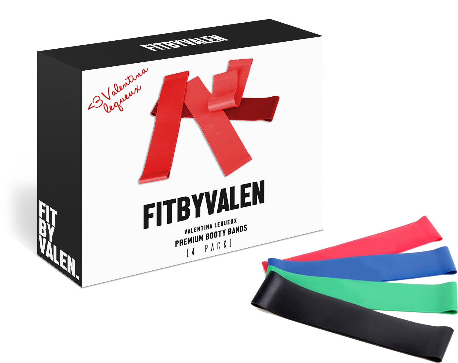 Clip Art 10 Pounds $19 - Clip Art 10 Pounds $19 (1498x1187)