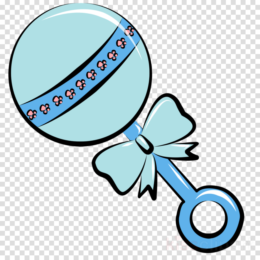 Baby Rattle Clipart Baby Rattle Clip Art - Baby Rattle Clipart Baby Rattle Clip Art (900x900)