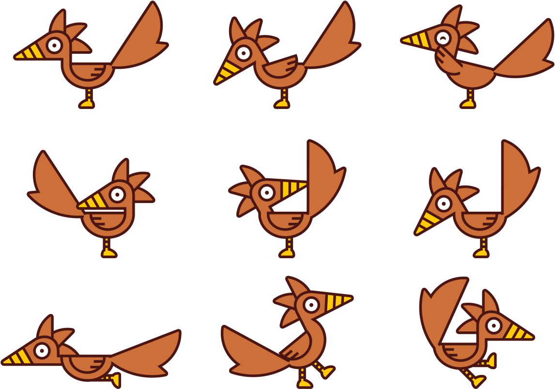 Road Runner Picture Looney Tunes Spot Pictures - Road Runner Picture Looney Tunes Spot Pictures (1400x980)