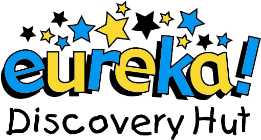 Thoughts For Free - Thoughts For Free (512x286)