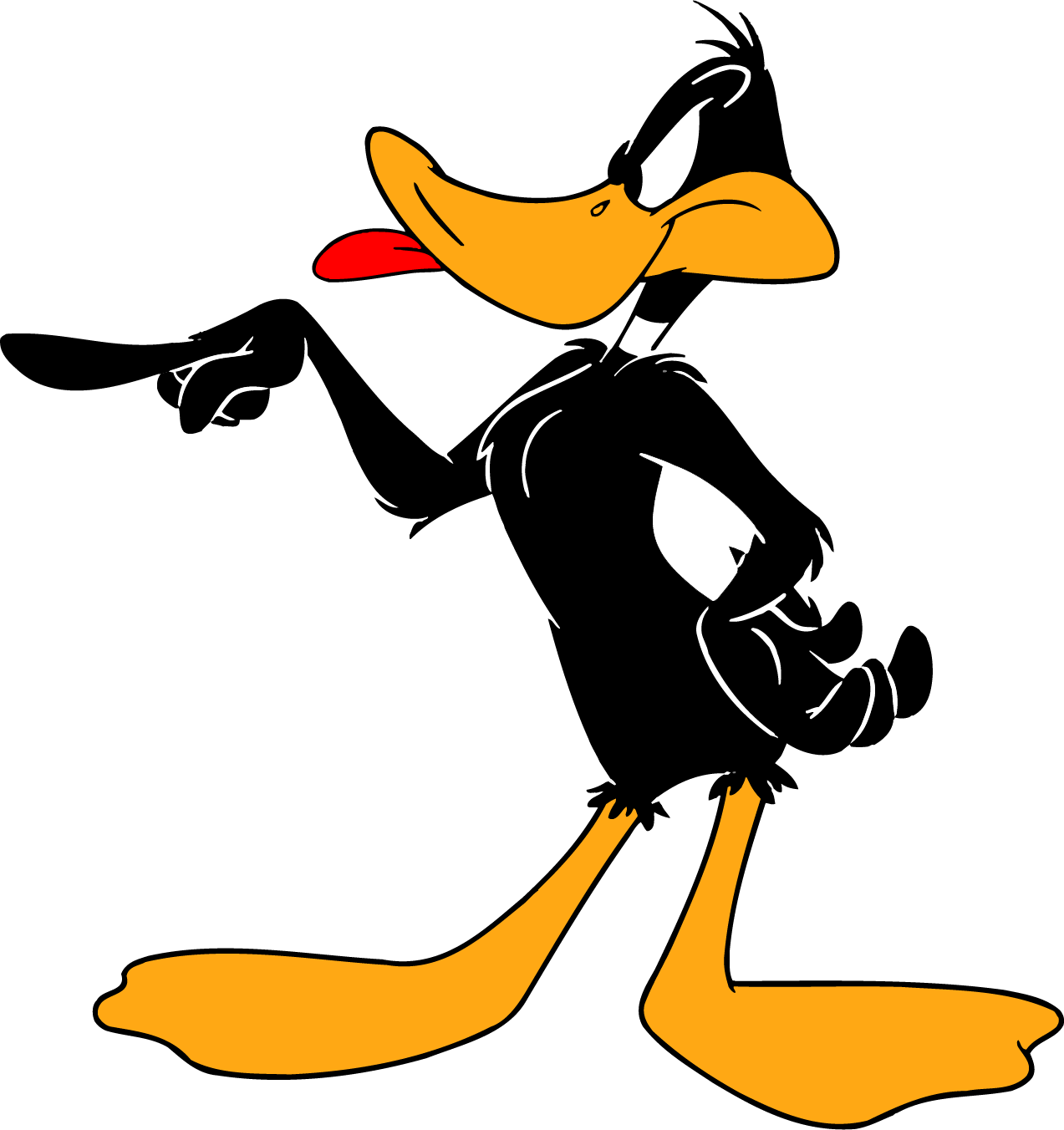 Looney tunes cartoons. Даффи дак. Даффи дак и Дональд дак. Луни Тюнз шоу утка. Селезень Даффи дак.