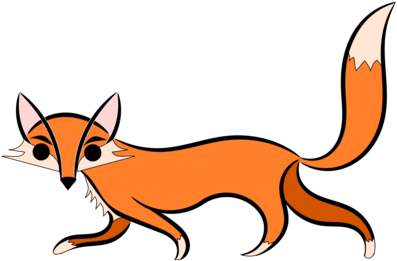 Image Freeuse Library Gray Wolf Hare Whiskers Free - Image Freeuse Library Gray Wolf Hare Whiskers Free (501x340)